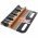 Duracell MX1500 Ultra Power AA Mignon ceruza LR6 8db/csomag hagyom�nyos elem alk�li