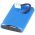 Helyettes�t� Akkumul�tor Garmin Zumo 590/590LM/595/595LM 3,7V 2000mAh 010-12110-03 Li-ion