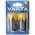 Varta Super Heavy Duty elem 4020/LR20/D/Mono/g�li�t 2db/csom.