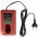Helyettes�t� Akkumul�tor Gyors t�lt� Gesipa 14,4V 3A L-1830 7251134 kompatibilis Li-Ion