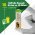 GP Super Alkaline AAA (mikro) �s AA Mignon ceruza elem 1,5V 8+8db/csomag hagyom�nyos elem alk�li