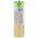GP AA Mignon ceruza hagyom�nyos elem 1,5V 40db/csomag alk�li