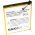 Helyettes�t� Akkumul�tor Alcatel One Touch Pixi 3 8.0 3G TLp032B2 TLp032BD TLp032C2 TLP032CC mobiltelefon