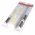 Heitech COB-LED vil�g�t�cs�k mozg�s�rz�kel�vel 220mm �ll�that� f�nyk�p 3xAA Mignon ceruza belt�ri