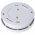 Heitech f�st�rz�kel� be�p�tett CR123 elem ak�r 10 �v �zemid� nem cser�lhet�