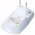 Heitech LED �jjeli l�mpa PIR mozg�s- �s s�t�ts�g�rz�kel�vel 7 LED 230V 1,8W eur�dug�s belt�ri