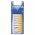 Varta alk�li mikro elem AAA LR03 1.5V 30db/csomag