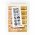 Varta alk�li mikro elem AAA LR03 1.5V 12db/csomag