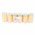 Varta alk�li elem C (b�bi m�ret) 1.5V 6db/csomag
