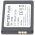 Helyettes�t� Akkumul�tor Swisscom ePure fulleco DUO 043048 8V20405855 20405855 DECT telefon