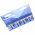 Varta alk�li ceruzaelem AA LR06 1.5V 8db/csomag