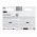 Varta alk�li ceruzaelem AA LR06 1.5V 10db/csomag