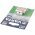 Varta 5703 Ready2Use AAA (mikro) Akkumul�tor 1,2V 1000mAh 2db/csomag NiMH
