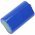 Helyettes�t� Akkumul�tor Gardena ComfortCut 8893/8895 08894-00 kerti g�p 7,2V 2500mAh