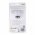 Heitech dug�s gyorst�lt� Ultimate 4 NiMH AAA/AA 9V 100-240V egyenk�nti fel�gyelet LED fenntart�