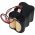 Helyettes�t� Akkumul�tor Kathrein Golden Power 6MR2400SCY4C m�r�m�szer