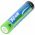 XCell DECT telefon AAA (mikro) Akkumul�tor 1000mAh 4db/csomag