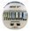 Ansmann Energy 16 plus Akkumul�tormul�tort�lt� �s �pol� 1-12 AAA (mikro), 1-12 AA Mignon ceruza NiMH/NiCd