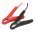 Ansmann ALCT 6-24/10 asztali t�lt� �lomakku 6-24V 4,5A 1001-0014