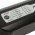 Ansmann ALCT 6-24/4 univerz�lis t�lt� 6V/12V/24V 4,5-160Ah Akkumul�tor