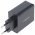 Ansmann USB t�lt� HC430 30W 4db USB-port