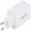 Ansmann USB t�lt� HC430 4db USB 30W