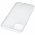 �tl�tsz� TPU szilikon tok Apple iPhone 11 Pro Max l�gp�rn�s sarkok Anti-s�rgul�s