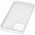 �tl�tsz� TPU tok Apple iPhone 12 Mini 5,4 leveg�p�rn�s �t�s�ll�