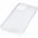 Apple iPhone 12 Pro Max �tl�tsz� TPU tok leveg�p�rn�s �t�s�ll� anti-s�rgul�s