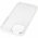 �tl�tsz� TPU szilikon telefontok Apple iPhone 13 Pro Max l�gp�rn�s anti-s�rgul�s �t�s�ll�