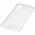 �tl�tsz� TPU szilikon tok Samsung Galaxy S20 FE �t�s�ll� l�gp�rn�s s�rgul�sg�tl�