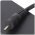 Laptop h�l�zati adapter Asus Eee PC 1215P (nem eredeti) 19V 2,1A