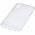 Samsung Galaxy S21/S30 �tl�tsz� TPU szilikon tok l�gp�rn�s anti-s�rgul�s �t�sv�delem