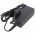 Asus Eee PC R101 19V 2,1A 40W (nem eredeti) laptop t�pegys�g