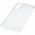 Samsung Galaxy S21 Plus / S30 Plus �tl�tsz� TPU szilikon tok s�rgul�sg�tl� l�gp�rn�s �t�s�ll�