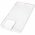 �tl�tsz� TPU szilikon tok Samsung Galaxy S21 Ultra/S30 Ultra l�gp�rn�s �t�s�ll� s�rgul�sg�tl�