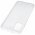 Samsung Galaxy A02 S �tl�tsz� TPU tok l�gp�rn�s �t�sv�delem s�rgul�sg�tl�