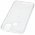 Samsung Galaxy A21 S �tl�tsz� TPU szilikon tok l�gp�rn�s sarokv�delem Anti-s�rgul�s