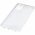 Samsung Galaxy A52 �ttetsz� szilikon tok l�gp�rn�s �t�sv�delem s�rgul�sg�tl� TPU