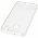 �tl�tsz� TPU szilikon tok Huawei P Smart 2019 / Honor 10 Lite l�gp�rn�s �t�s�ll�