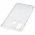 �tl�tsz� TPU szilikon tok Huawei P Smart 2020 l�gp�rn�s sarok �t�s�ll�