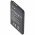 Helyettes�t� Akkumul�tor Alcatel CAB0400000C1 3,7V 400mAh One Touch 1040X/1042D OT 1040X/1042D Li-ion