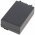 Helyettes�t� Akkumul�tor Psion Teklogix Workabout Pro 1050494-002 WA3002 WA3006 WA3010 3,7V 2000mAh Li-Ion