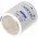 Helyettes�t� Akkumul�tor Saft VRE 1/2 D 1,2V 2400mAh modell�p�t� NiCd
