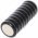 Varta 10/V250H ipari 12V 250mAh Akkumul�torpakk NiMH