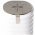 Helyettes�t� Akkumul�tor Varta 10/V600HR 8500820 610600-100361 12V 600mAh forrf�llel ipari NiMH