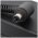 HP Pavilion dv7-1400 kompatibilis t�pegys�g 19V 90W