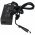Notebook t�pegys�g HP 6550b 19V 4,74A 90W 7,4x5,0mm ( HP)