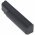 Helyettes�t� Akkumul�tor Honeywell 1202g adatgy�jt� 3,7V 3400mAh 161888-0001 HO48L1-G S-L-0526-E SB-MX9-L