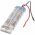 Helyettes�t� Akkumul�tor modell�p�t� 8,4V 1600mAh 13,44Wh csatlakoz�k�bellel NiMH